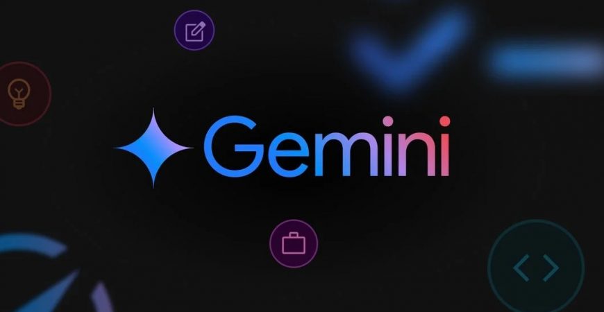Gemini