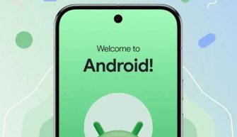 Android