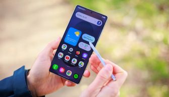 One UI 8.5