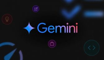 Gemini