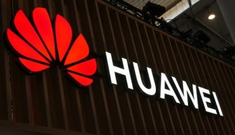 Huawei Watch GT 6