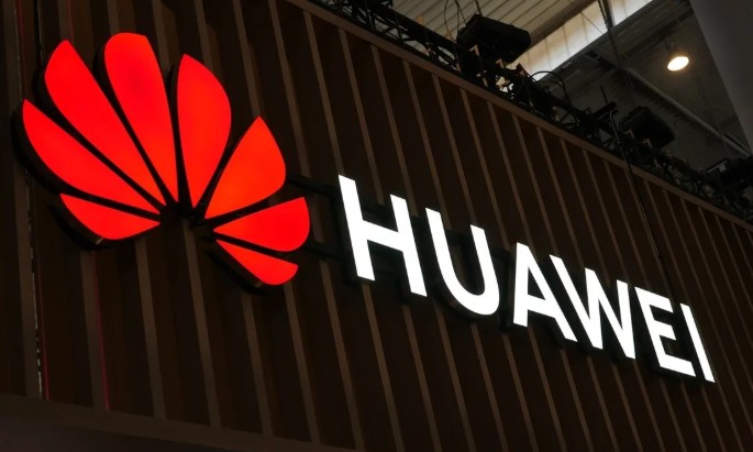 Huawei Watch GT 6