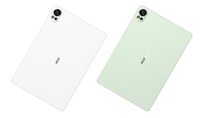 Huawei MatePad 12 X