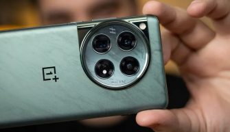 OnePlus