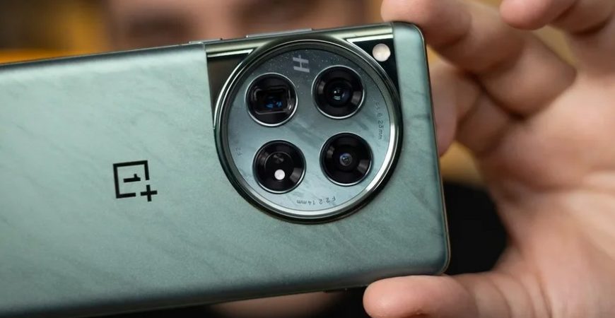 OnePlus