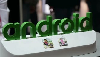Android