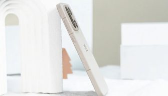 OnePlus 15