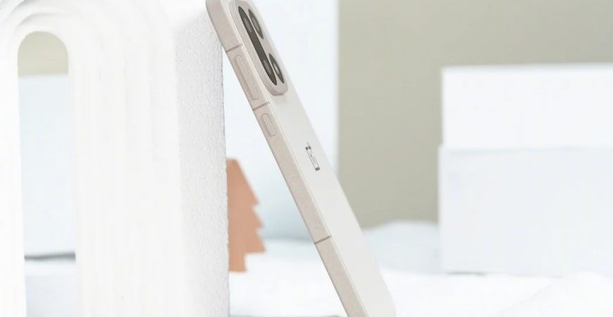 OnePlus 15