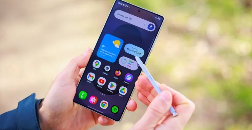 Samsung