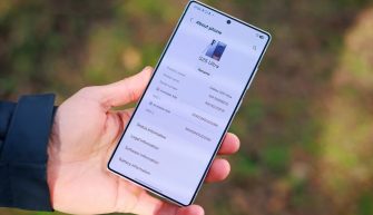 Samsung Galaxy S26 Ultra