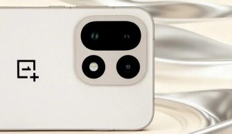 OnePlus