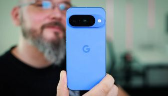 Google Pixel 11