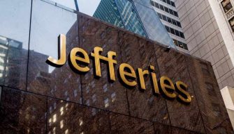 Jefferies