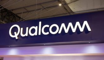 Qualcomm