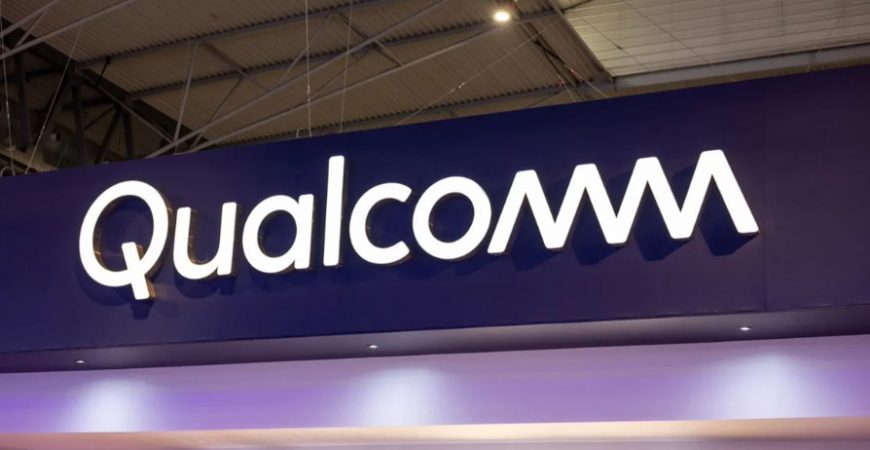 Qualcomm