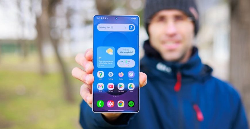 Samsung