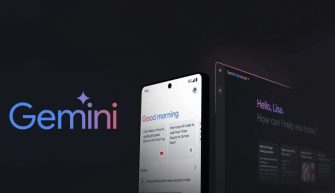Gemini