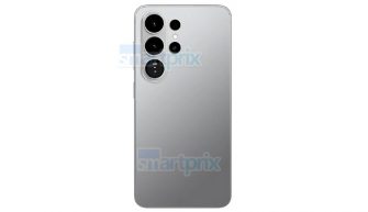 Galaxy S26 Pro