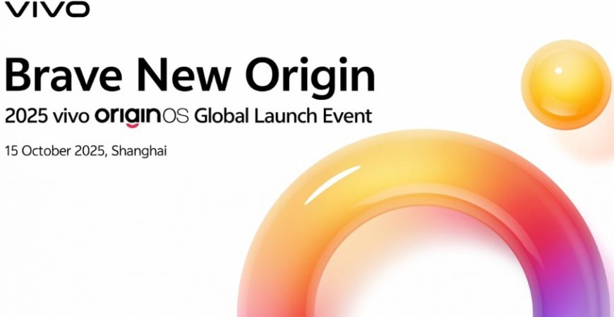 Vivo os