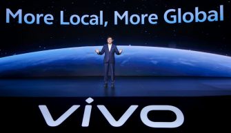 Vivo