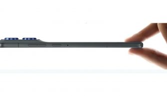 Motorola
