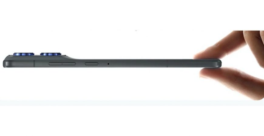 Motorola