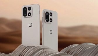 OxygenOS 16