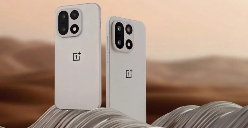 OxygenOS 16