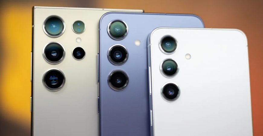 Samsung