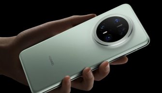 Huawei Mate 70 Air