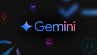 Gemini