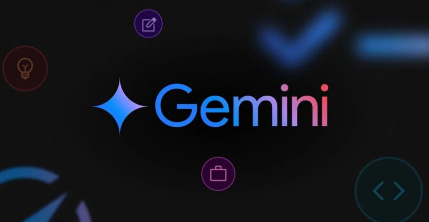 Gemini
