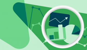 Android разработка