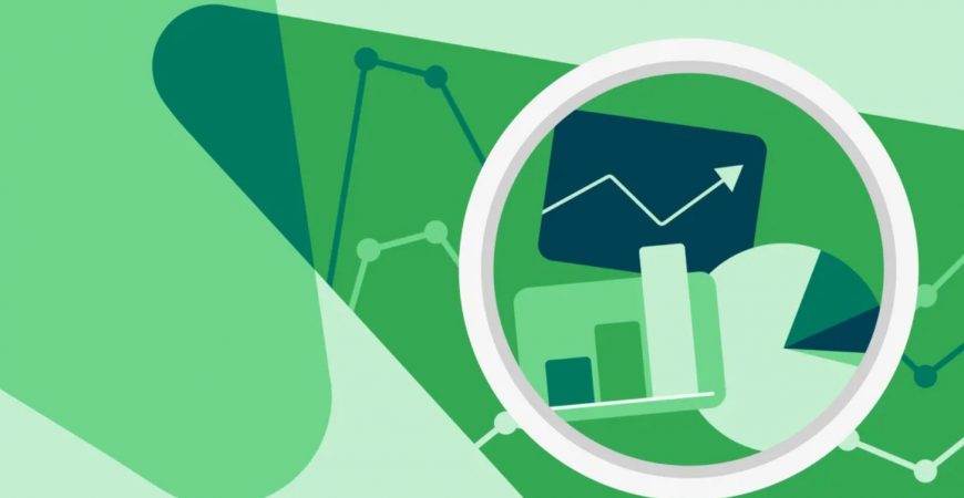 Android разработка