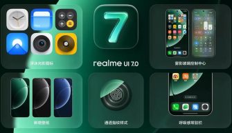 Liquid Glass от Apple