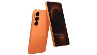 Samsung Galaxy S26 Plus