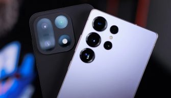 OnePlus 15 vs Samsung S26