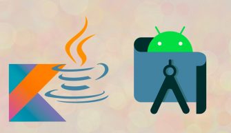 Android разработка