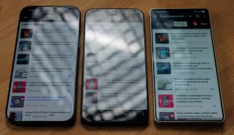 Samsung Galaxy S26 Ultra