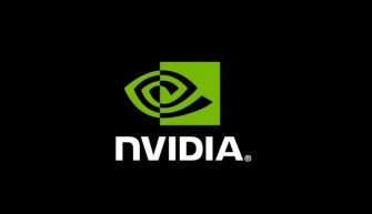 Nvidia