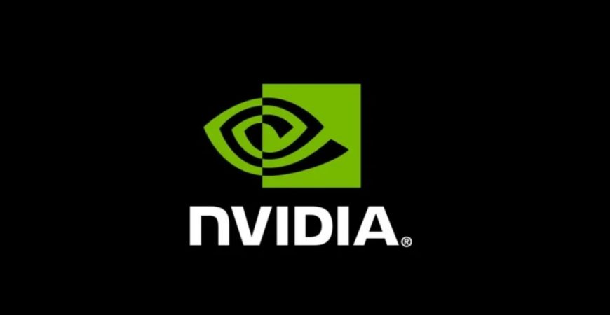 Nvidia