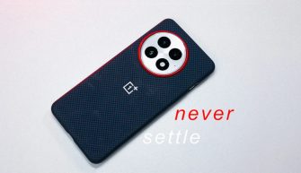 OnePlus