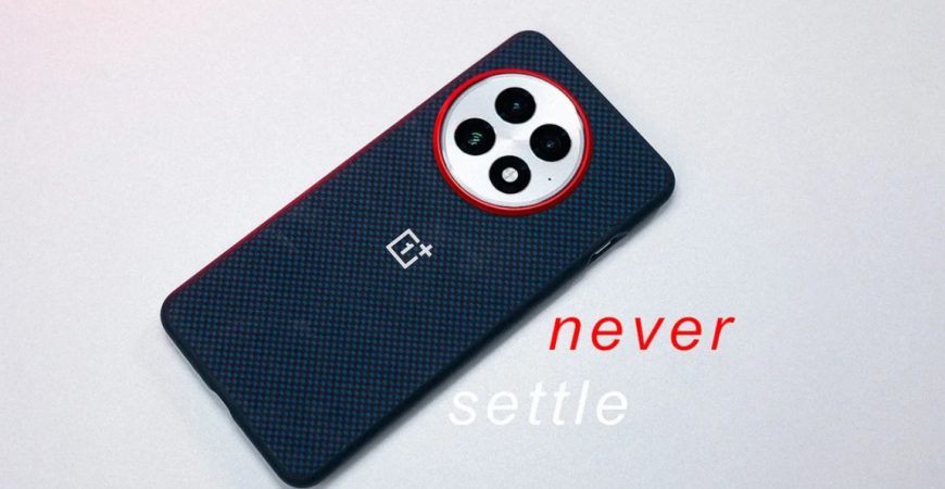 OnePlus
