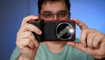 200-МП сенсор OmniVision OVB0D