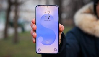 Samsung Galaxy S26 Ultra