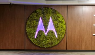 Motorola