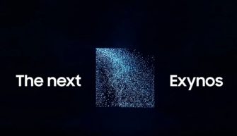 Exynos