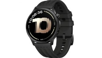 OnePlus Watch Lite