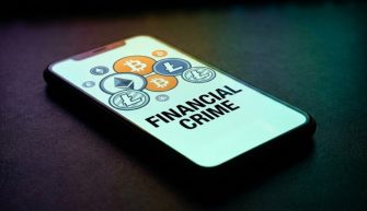 Криптовалюта