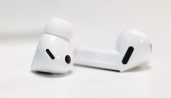 Samsung Galaxy Buds 4 Pro